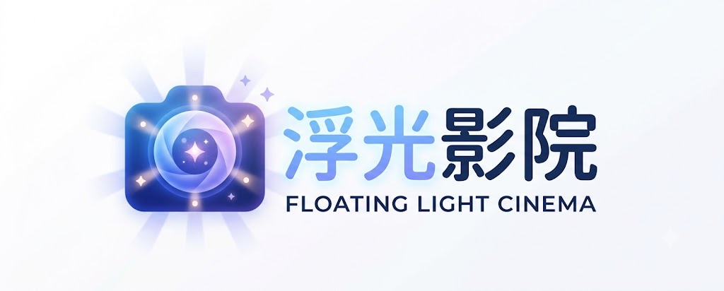 国产剧免费观看完整版_免费观看60分钟高清电视剧动漫外国_免费看电影网站_免费观看在线高清电影完整版_高清在线观看免费完整版电影